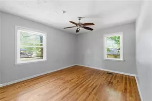 3166 Sandusky Dr, Decatur, GA 30032 - Photo 19