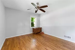 3166 Sandusky Dr, Decatur, GA 30032 - Photo 17
