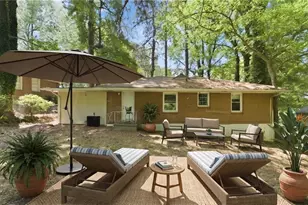3166 Sandusky Dr, Decatur, GA 30032 - Photo 23
