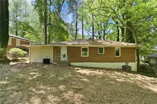 3166 Sandusky Dr, Decatur, GA 30032 - Photo 25