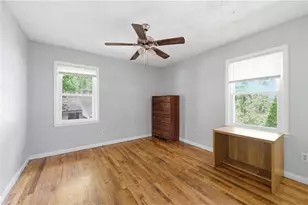 3166 Sandusky Dr, Decatur, GA 30032 - Photo 13