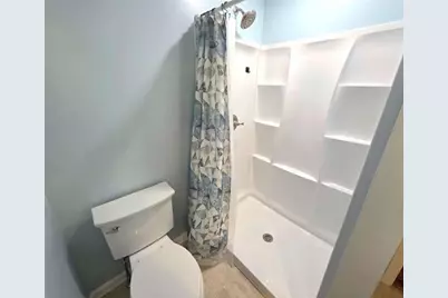 403 N Stringer Road N, Canton, GA 30115 - Photo 21