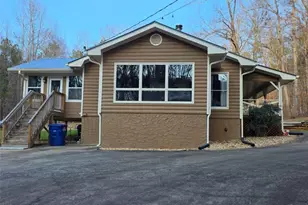 403 N Stringer Road N, Canton, GA 30115 - Photo 5