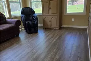 403 N Stringer Road N, Canton, GA 30115 - Photo 21