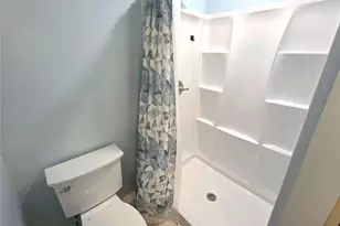 403 N Stringer Road N, Canton, GA 30115 - Photo 23