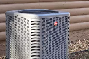 403 N Stringer Road N, Canton, GA 30115 - Photo 31