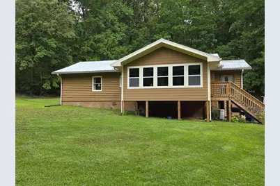 403 N Stringer Road N, Canton, GA 30115 - Photo 5