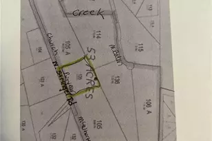 403 N Stringer Road N, Canton, GA 30115 - Photo 33