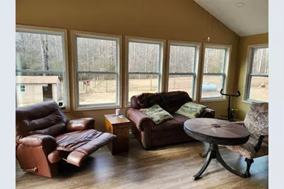 403 N Stringer Road N, Canton, GA 30115 - Photo 19