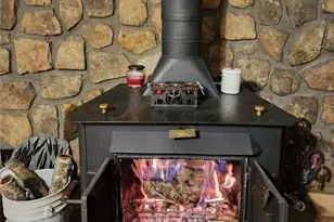 403 N Stringer Road N, Canton, GA 30115 - Photo 15