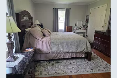 403 N Stringer Road N, Canton, GA 30115 - Photo 23