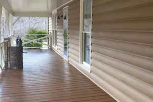 403 N Stringer Road N, Canton, GA 30115 - Photo 9