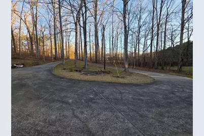 403 N Stringer Road N, Canton, GA 30115 - Photo 9