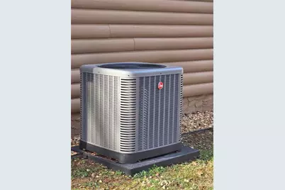 403 N Stringer Road N, Canton, GA 30115 - Photo 29