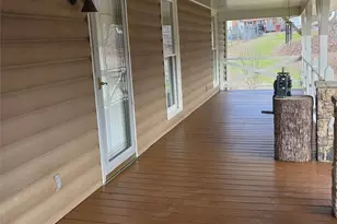 403 N Stringer Road N, Canton, GA 30115 - Photo 7