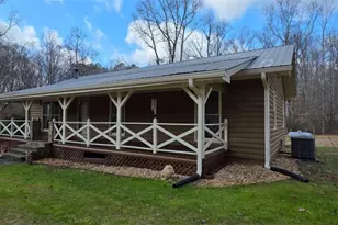 403 N Stringer Road N, Canton, GA 30115 - Photo 3