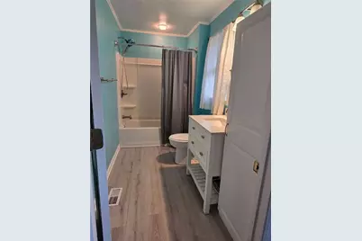 403 N Stringer Road N, Canton, GA 30115 - Photo 25