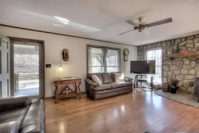 403 N Stringer Road N, Canton, GA 30115 - Photo 11