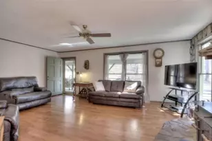 403 N Stringer Road N, Canton, GA 30115 - Photo 13