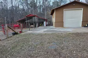 403 N Stringer Road N, Canton, GA 30115 - Photo 29