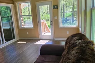 403 N Stringer Road N, Canton, GA 30115 - Photo 19