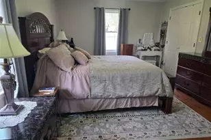 403 N Stringer Road N, Canton, GA 30115 - Photo 25