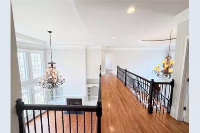 511 Affirmed Lane, Alpharetta, GA 30004 - Photo 21