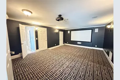 511 Affirmed Lane, Alpharetta, GA 30004 - Photo 33