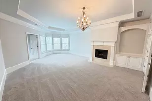 511 Affirmed Ln, Alpharetta, GA 30004 - Photo 29