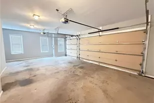 511 Affirmed Ln, Alpharetta, GA 30004 - Photo 19