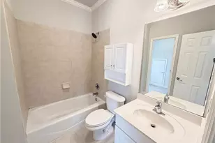 511 Affirmed Ln, Alpharetta, GA 30004 - Photo 23