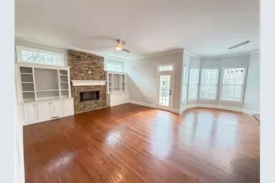 511 Affirmed Lane, Alpharetta, GA 30004 - Photo 13