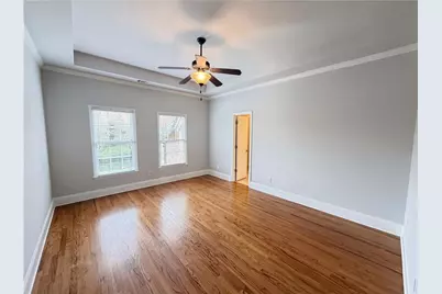 511 Affirmed Lane, Alpharetta, GA 30004 - Photo 23