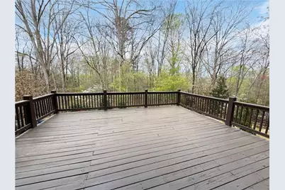 511 Affirmed Lane, Alpharetta, GA 30004 - Photo 17