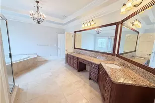 511 Affirmed Ln, Alpharetta, GA 30004 - Photo 31