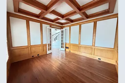 511 Affirmed Lane, Alpharetta, GA 30004 - Photo 9