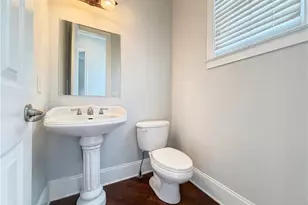 511 Affirmed Ln, Alpharetta, GA 30004 - Photo 17