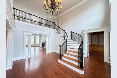 511 Affirmed Lane, Alpharetta, GA 30004 - Photo 7