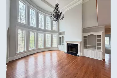 511 Affirmed Lane, Alpharetta, GA 30004 - Photo 3