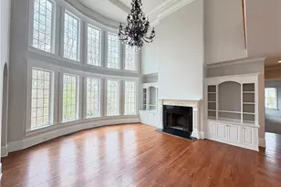 511 Affirmed Ln, Alpharetta, GA 30004 - Photo 3