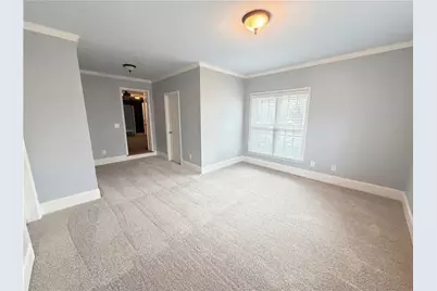 511 Affirmed Lane, Alpharetta, GA 30004 - Photo 35