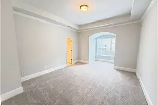 511 Affirmed Ln, Alpharetta, GA 30004 - Photo 27