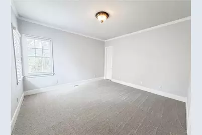 511 Affirmed Lane, Alpharetta, GA 30004 - Photo 11