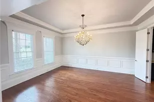 511 Affirmed Ln, Alpharetta, GA 30004 - Photo 7