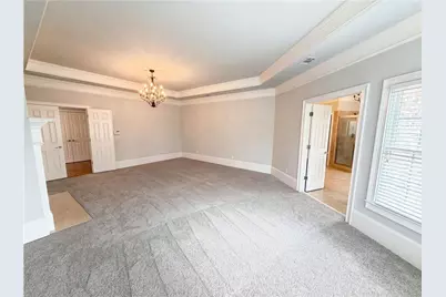 511 Affirmed Lane, Alpharetta, GA 30004 - Photo 29