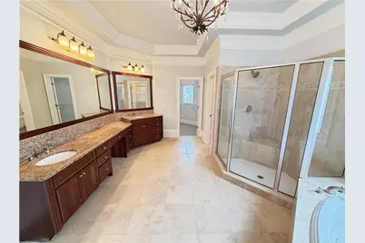 511 Affirmed Lane, Alpharetta, GA 30004 - Photo 31