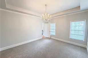 511 Affirmed Ln, Alpharetta, GA 30004 - Photo 21