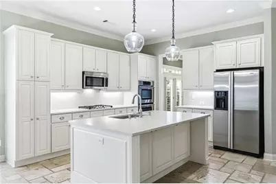 2901 Gateland Square, Marietta, GA 30062 - Photo 13