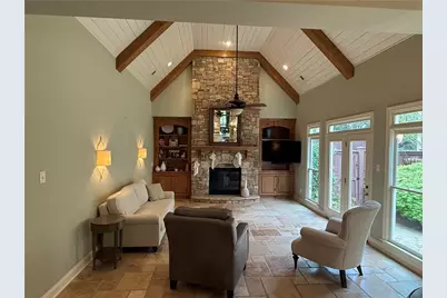 2901 Gateland Square, Marietta, GA 30062 - Photo 7