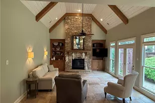 2901 Gateland Square, Marietta, GA 30062 - Photo 7